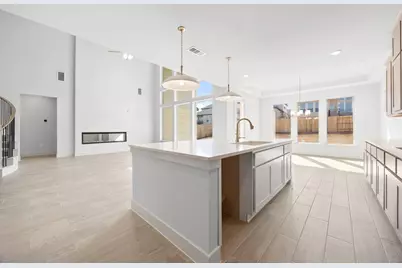 10618 Dina Yellow Drive, Cypress, TX 77433 - Photo 7