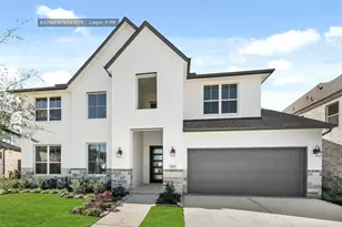 10618 Dina Yellow Dr, Cypress, TX 77433 - Photo 1