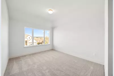 10618 Dina Yellow Drive, Cypress, TX 77433 - Photo 23