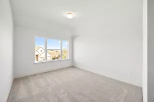 10618 Dina Yellow Dr, Cypress, TX 77433 - Photo 23