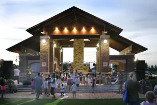 10618 Dina Yellow Dr, Cypress, TX 77433 - Photo 31