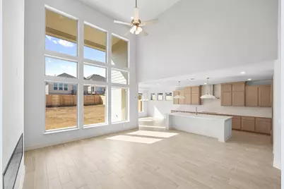 10618 Dina Yellow Drive, Cypress, TX 77433 - Photo 3