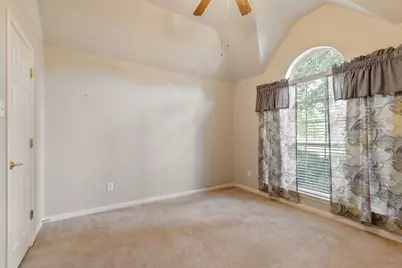 31523 Johlke Road Road, Magnolia, TX 77355 - Photo 25