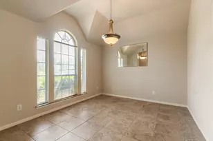 31523 Johlke Road Rd, Magnolia, TX 77355 - Photo 5