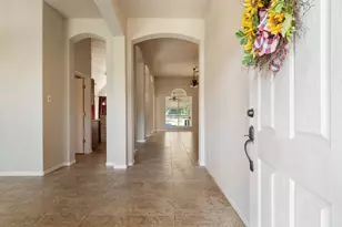 31523 Johlke Road Rd, Magnolia, TX 77355 - Photo 3