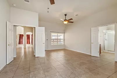 31523 Johlke Road Road, Magnolia, TX 77355 - Photo 17