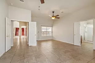 31523 Johlke Road Rd, Magnolia, TX 77355 - Photo 17