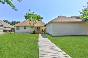 31523 Johlke Road Rd, Magnolia, TX 77355 - Photo 29