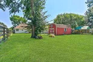 31523 Johlke Road Rd, Magnolia, TX 77355 - Photo 31