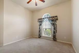 31523 Johlke Road Rd, Magnolia, TX 77355 - Photo 23