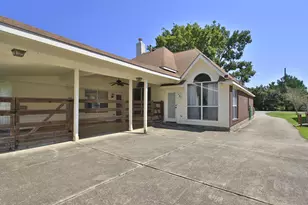 31523 Johlke Road Rd, Magnolia, TX 77355 - Photo 33