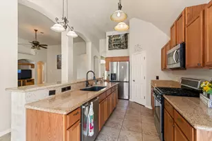 31523 Johlke Road Rd, Magnolia, TX 77355 - Photo 9