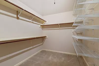 31523 Johlke Road Road, Magnolia, TX 77355 - Photo 21