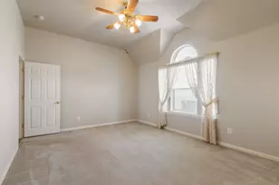 31523 Johlke Road Rd, Magnolia, TX 77355 - Photo 15