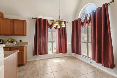 31523 Johlke Road Road, Magnolia, TX 77355 - Photo 11