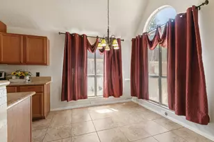 31523 Johlke Road Rd, Magnolia, TX 77355 - Photo 11