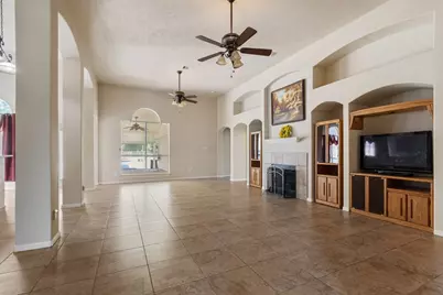 31523 Johlke Road Road, Magnolia, TX 77355 - Photo 13