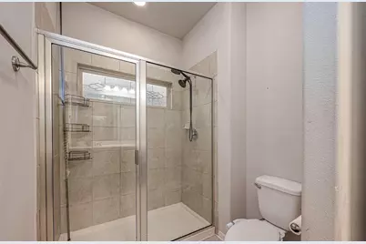 6409 Hollock Meadows Lane, Houston, TX 77048 - Photo 9