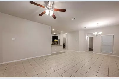 6409 Hollock Meadows Lane, Houston, TX 77048 - Photo 15