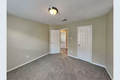 1023 Redcrest Springs Court, Houston, TX 77073 - Photo 11