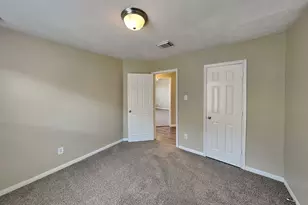 1023 Redcrest Springs Ct, Houston, TX 77073 - Photo 11