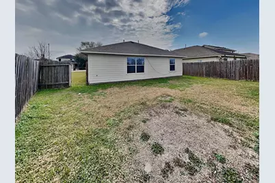 1023 Redcrest Springs Court, Houston, TX 77073 - Photo 17