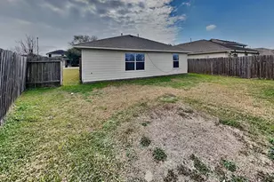 1023 Redcrest Springs Ct, Houston, TX 77073 - Photo 17