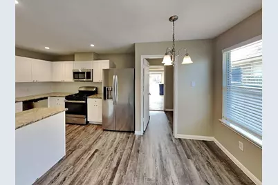 1023 Redcrest Springs Court, Houston, TX 77073 - Photo 5