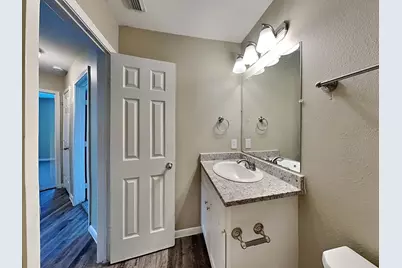 1023 Redcrest Springs Court, Houston, TX 77073 - Photo 15