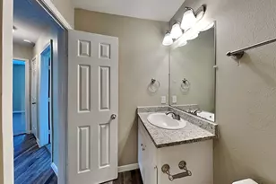 1023 Redcrest Springs Ct, Houston, TX 77073 - Photo 15