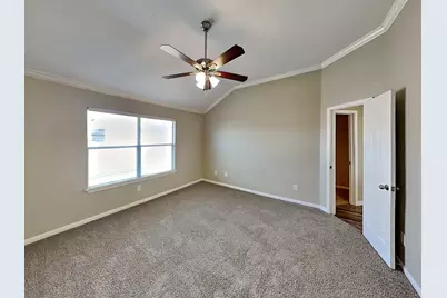 1023 Redcrest Springs Court, Houston, TX 77073 - Photo 7
