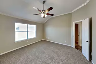 1023 Redcrest Springs Ct, Houston, TX 77073 - Photo 7