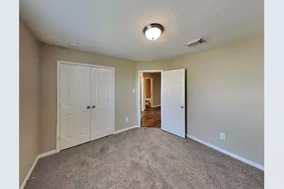 1023 Redcrest Springs Court, Houston, TX 77073 - Photo 13