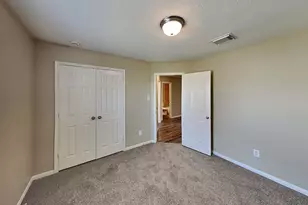 1023 Redcrest Springs Ct, Houston, TX 77073 - Photo 13