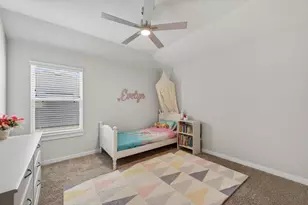 1541 Dawn Hbr Dr, Katy, TX 77493 - Photo 25
