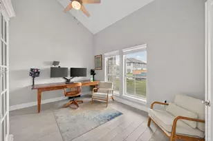 1541 Dawn Hbr Dr, Katy, TX 77493 - Photo 11