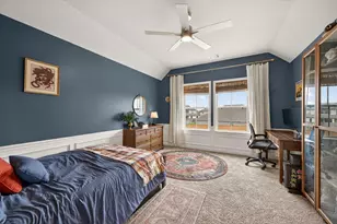 1541 Dawn Hbr Dr, Katy, TX 77493 - Photo 21
