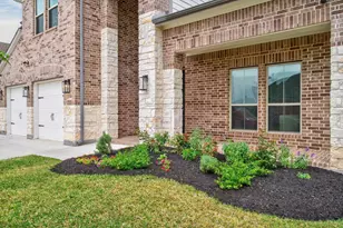 1541 Dawn Hbr Dr, Katy, TX 77493 - Photo 29