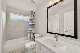 1541 Dawn Hbr Dr, Katy, TX 77493 - Photo 23
