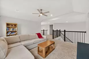 1541 Dawn Hbr Dr, Katy, TX 77493 - Photo 17