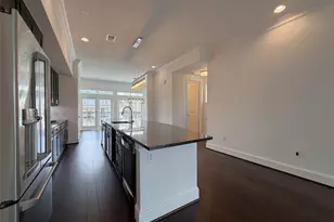 1669 Richmond Ave, Houston, TX 77006 - Photo 7