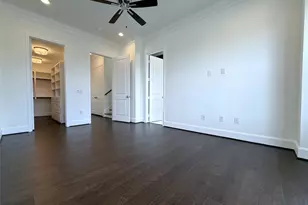 1669 Richmond Ave, Houston, TX 77006 - Photo 19