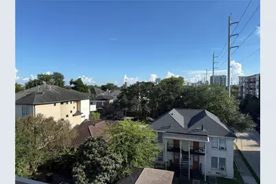1669 Richmond Avenue, Houston, TX 77006 - Photo 35