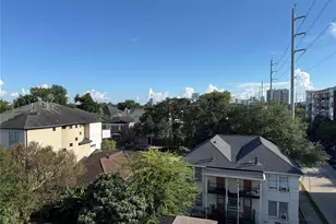 1669 Richmond Ave, Houston, TX 77006 - Photo 35
