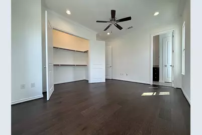 1669 Richmond Avenue, Houston, TX 77006 - Photo 27