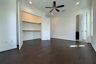 1669 Richmond Ave, Houston, TX 77006 - Photo 27