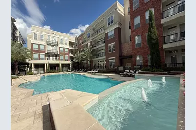 1669 Richmond Avenue, Houston, TX 77006 - Photo 37