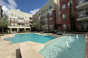 1669 Richmond Ave, Houston, TX 77006 - Photo 37