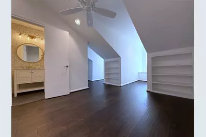 1669 Richmond Avenue, Houston, TX 77006 - Photo 31