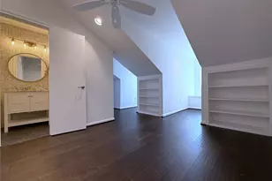 1669 Richmond Ave, Houston, TX 77006 - Photo 31